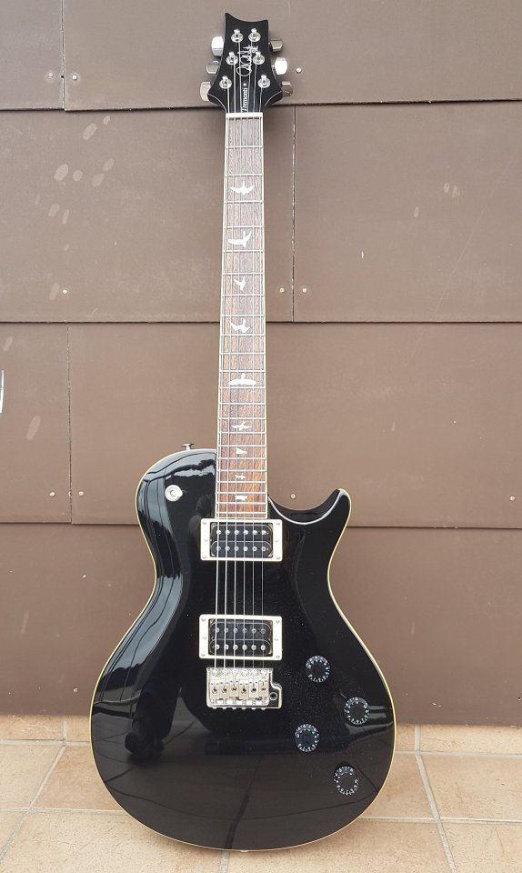 PRS SE Tremonti Standard 03_K.jpg