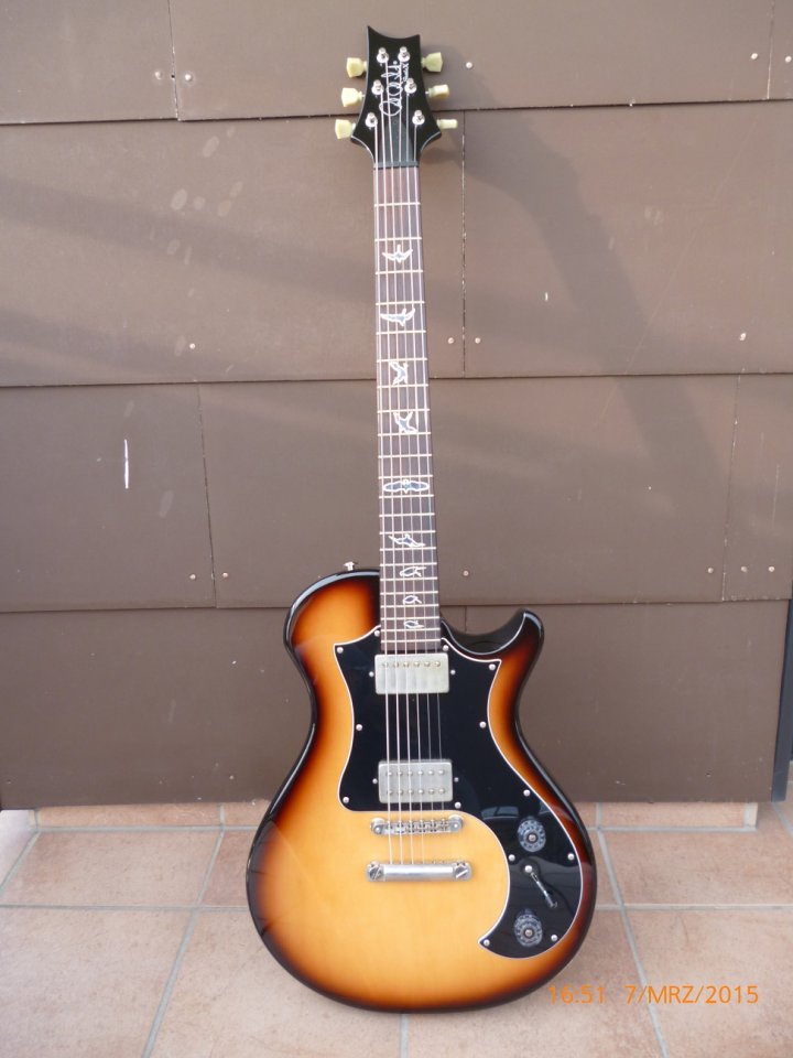 PRS Starla 019_K.jpg