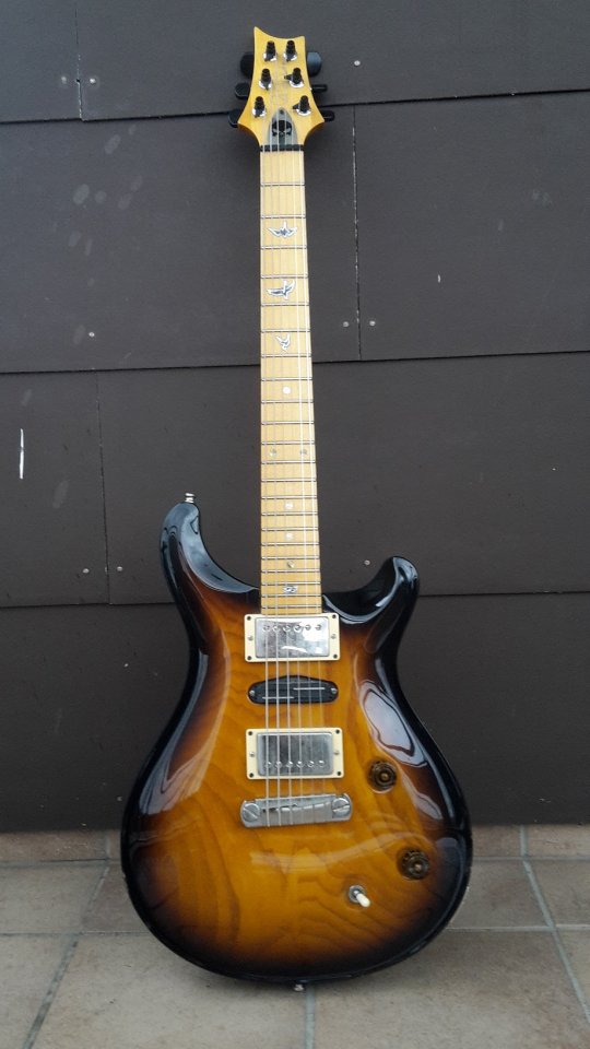 PRS Swamp Ash Special 014_K.jpg