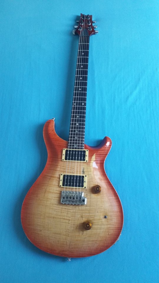 PRS_1986_2.jpg