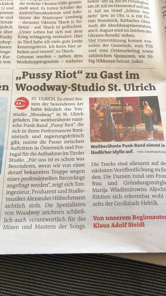 Pussy Riot.jpg