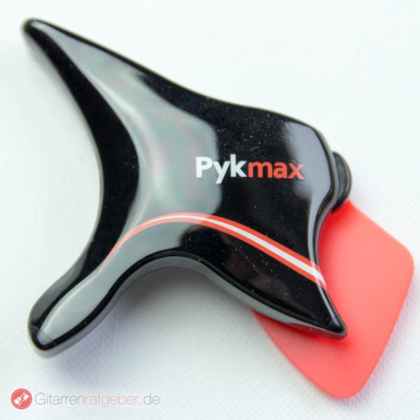 pykmax.jpg