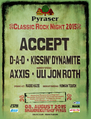 Pyraser Classic Rock Night 2015.png