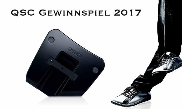 qsc-gewinnspiel-2017-musikerboard-k-2-serie.jpg