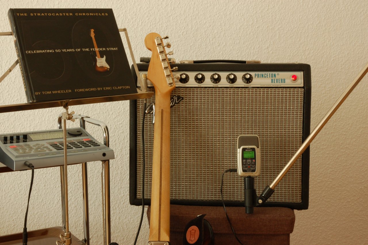 QSC Gewinnspiel Musiker Board.JPG