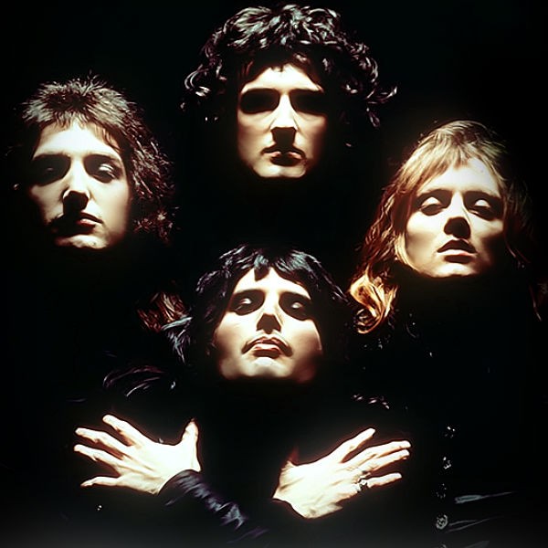 queen-band.jpg