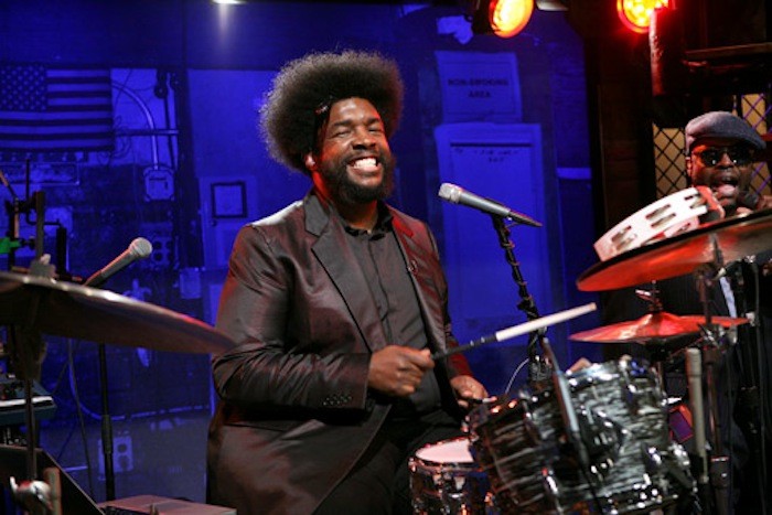 questlove-mo-meta-lead.jpg