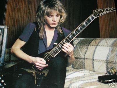 RandyRhoads3.jpg