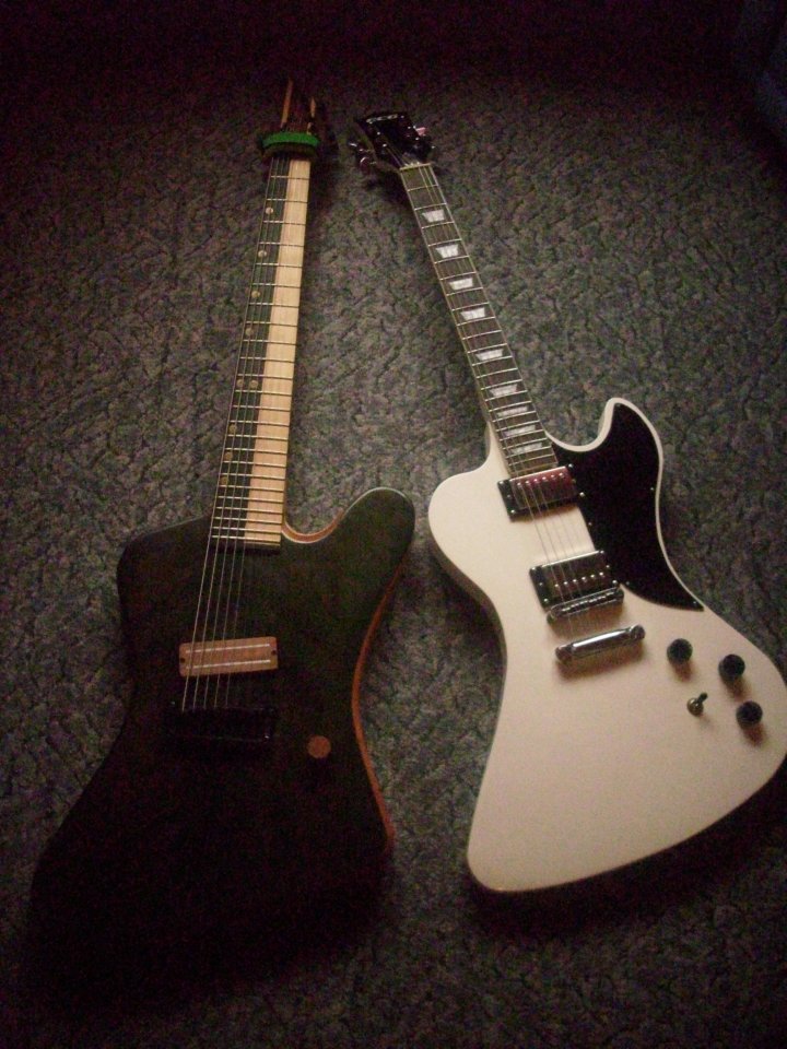 RD und Firebird.JPG