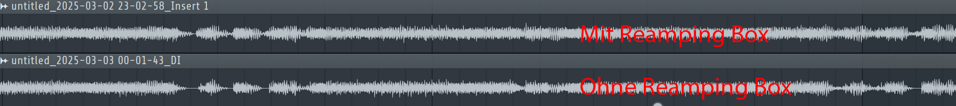 ReampedBox vs. Ohne Reamping Box.png