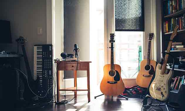 recording-gitarre-setup.jpg