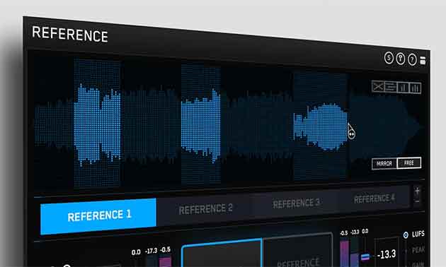 reference-mastering-the-mix-review.jpg