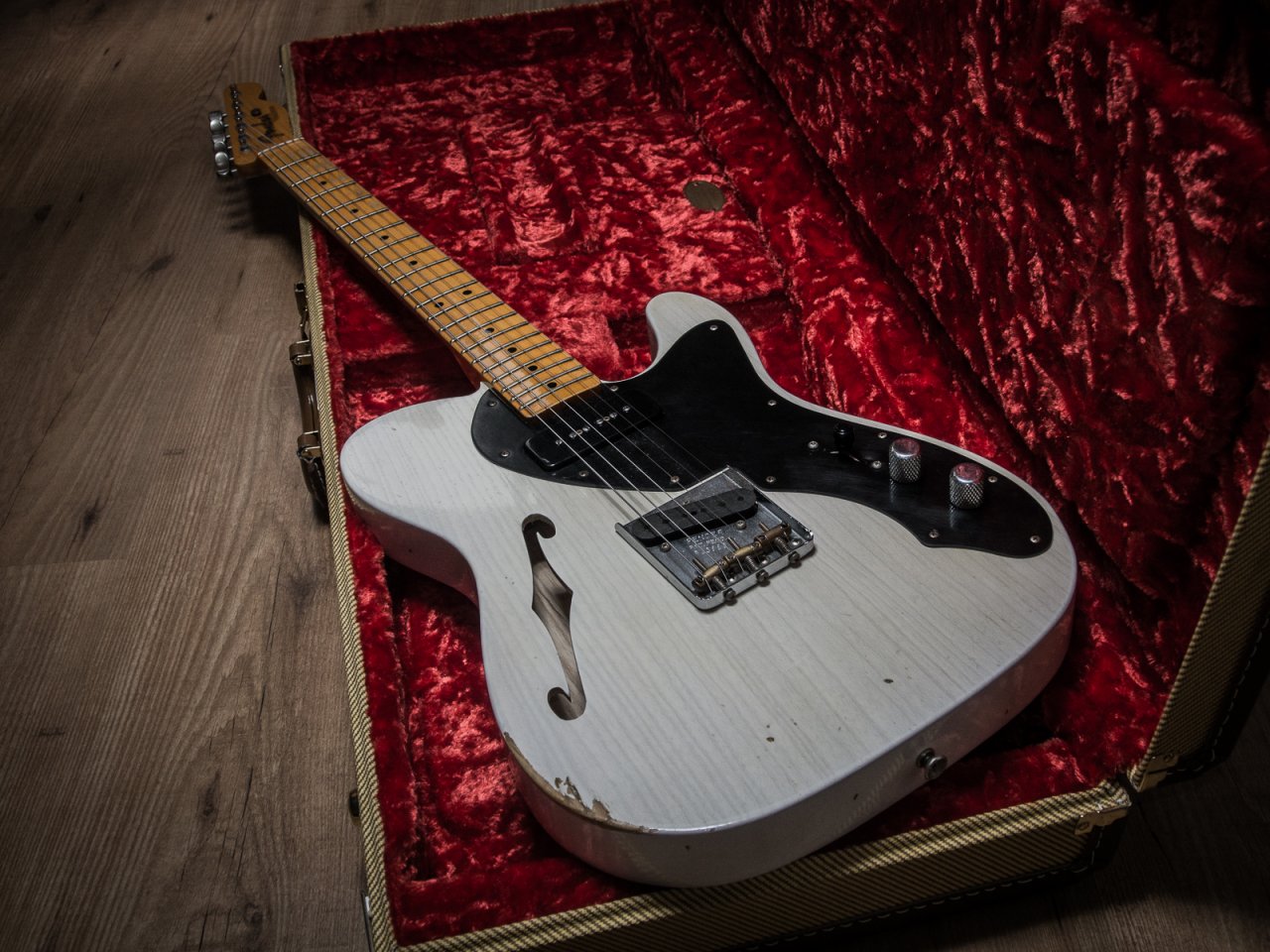 Relic Tele 1.jpg