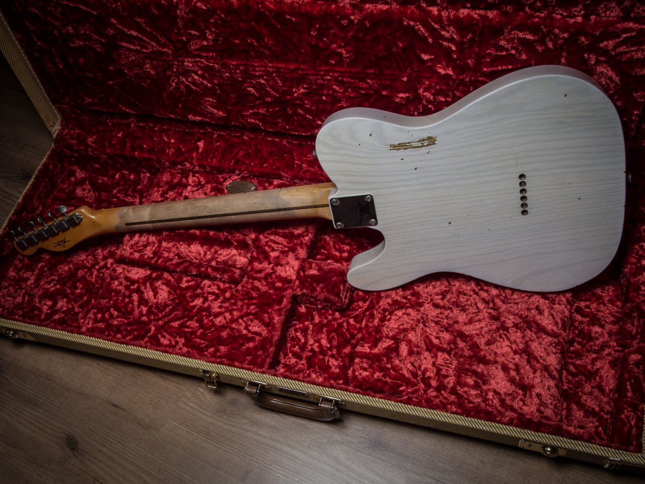 Relic Tele 5.jpg