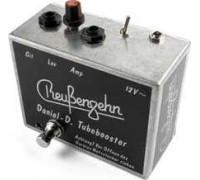 Reußenzehn+Daniel+D.+Tubebooster+MK+IV+Anniversary-127-127128.jpg