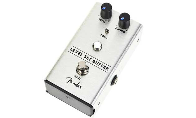 review-fender-level-set-buffer.jpg