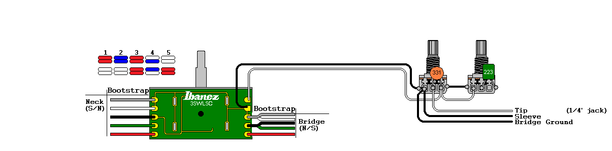 rg421ex wiring 1.png