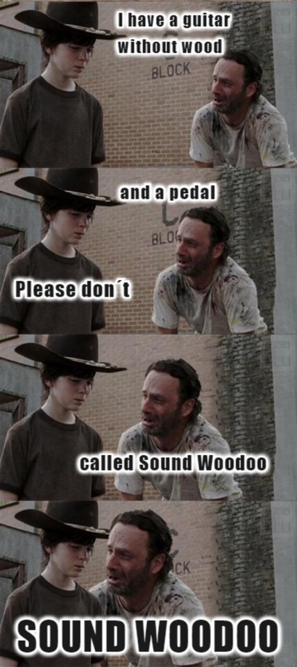 Rick and Carl Long_sound woodoo.jpg