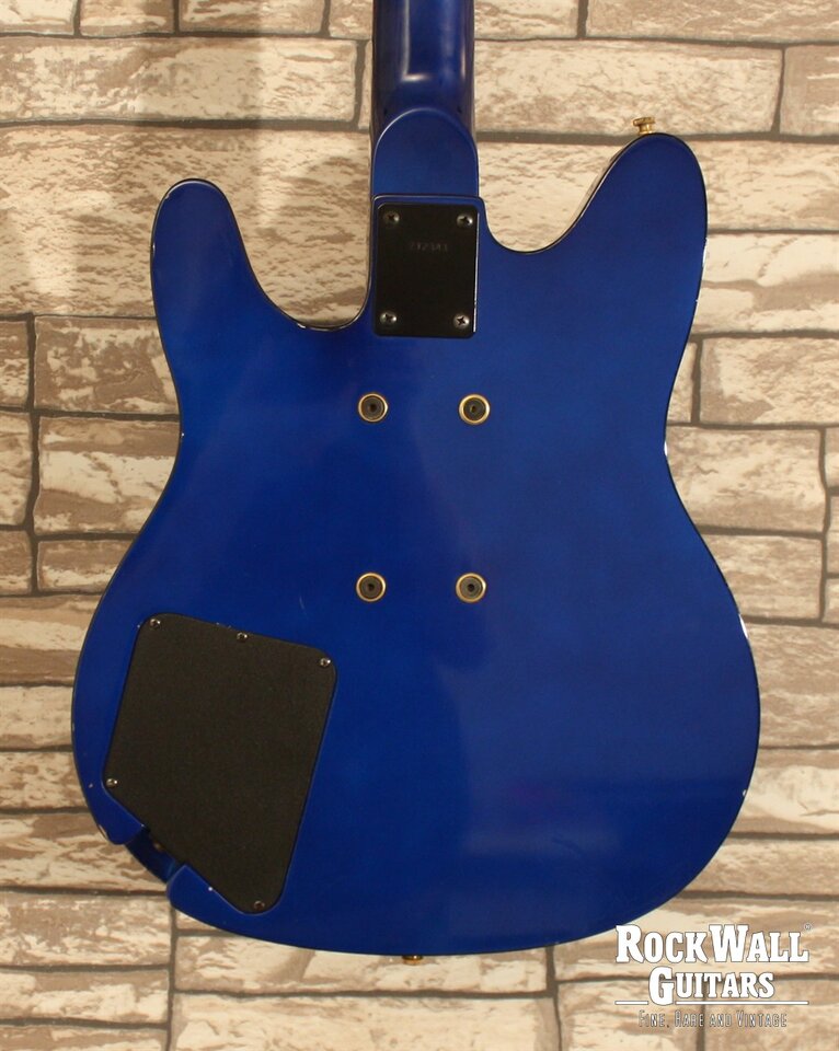 Rickenbacker_250_El-Dorado_Midnight-Blue_BH_1986_ZI2343_33.jpg