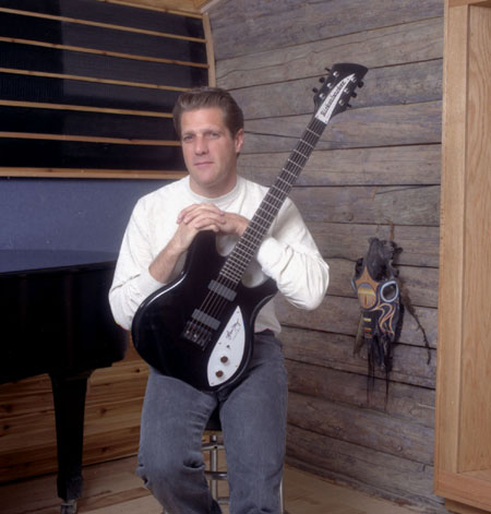 rickenbacker_glenn_frey.jpg