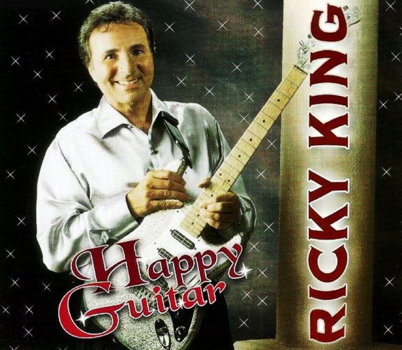 ricky_king-happy_guitar_s.jpg