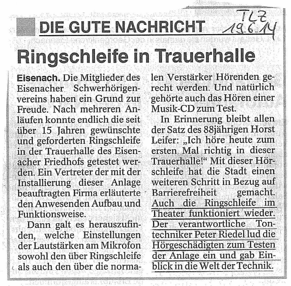 Ringschleife.jpg