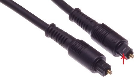 RockCable-Toslink-Toslink-0.5m.jpg