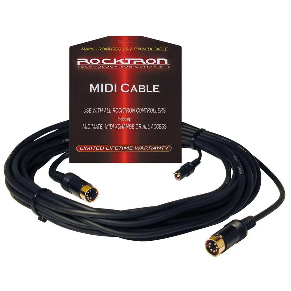 Rocktron_5-to-7-Pin_MIDI_Cable.jpg