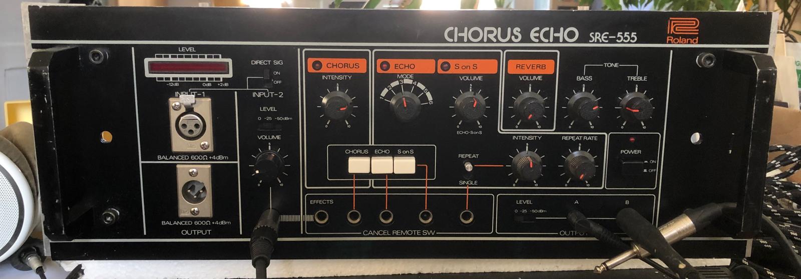 Roland Chorus Echo SRE-555.jpeg