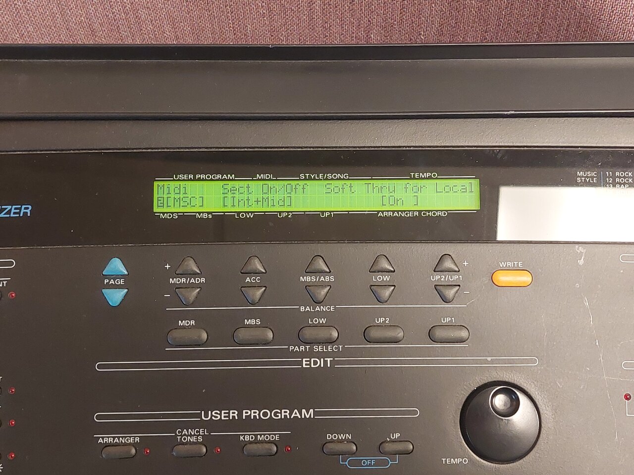 Roland Synthesizer.jpg