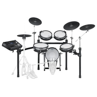 roland-td-30k-e-drumset-v-pro-serie_1_DRU0024800-000.jpg