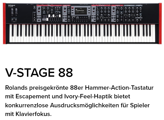 Roland V Stage 88.jpg