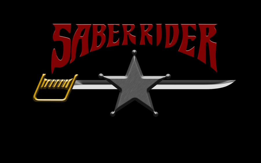 saber_rider_by_liorcifer_d3ae12g-fullview.jpg