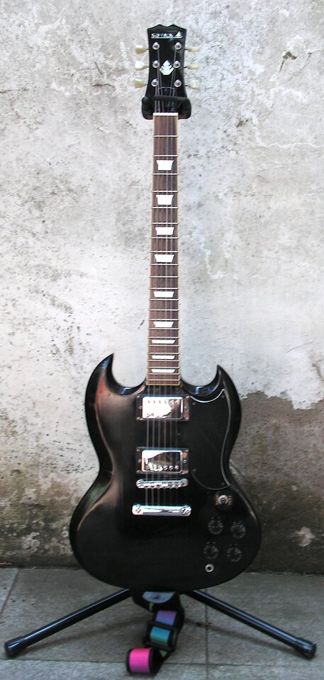 Samick SG-450 1994.jpg