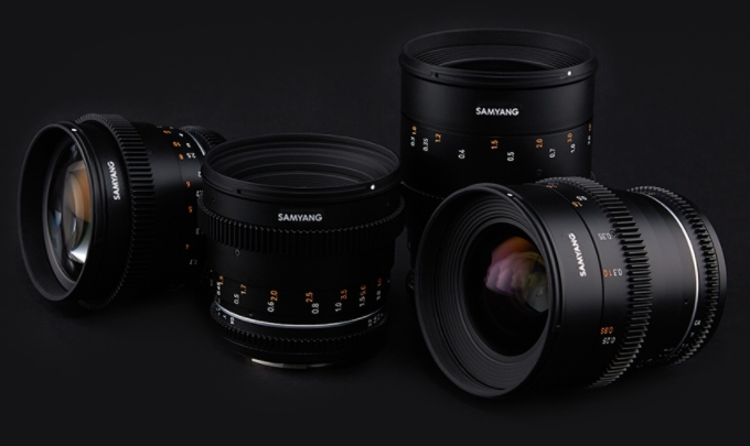 Samyang Cine Lens.jpg