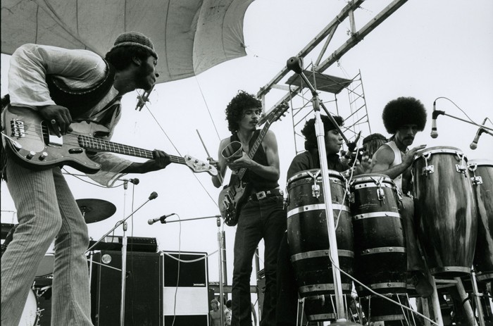 santana-woodstock.jpg