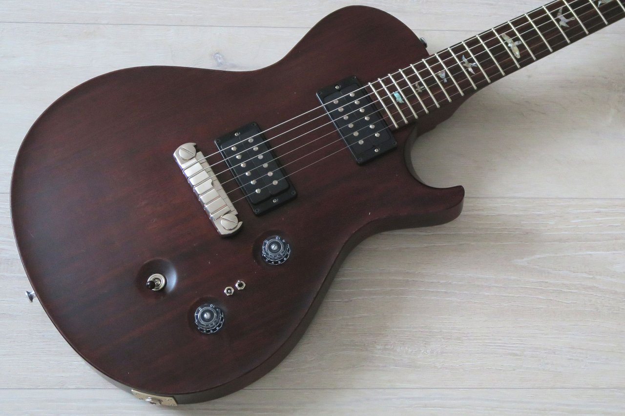 SC Standard Satin Body.jpg