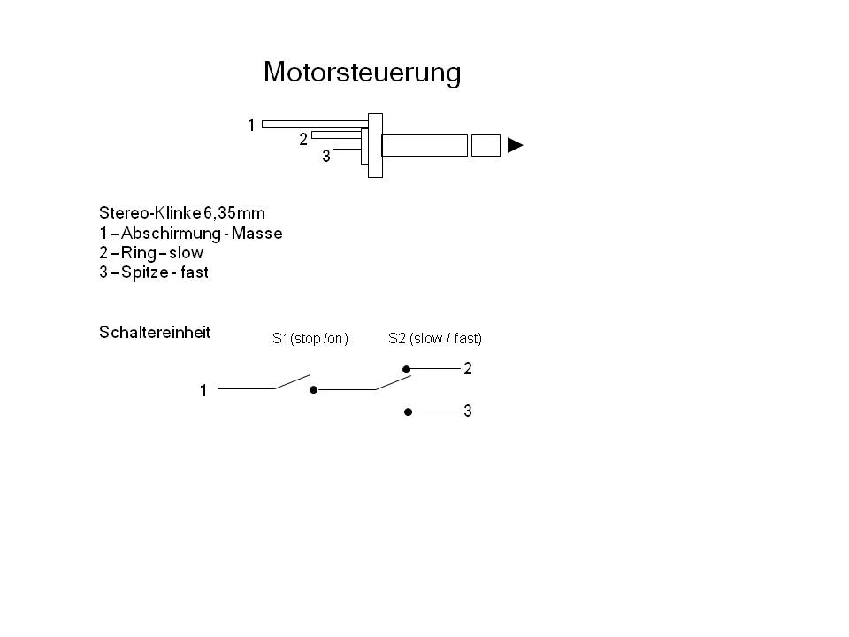 schalter.jpg