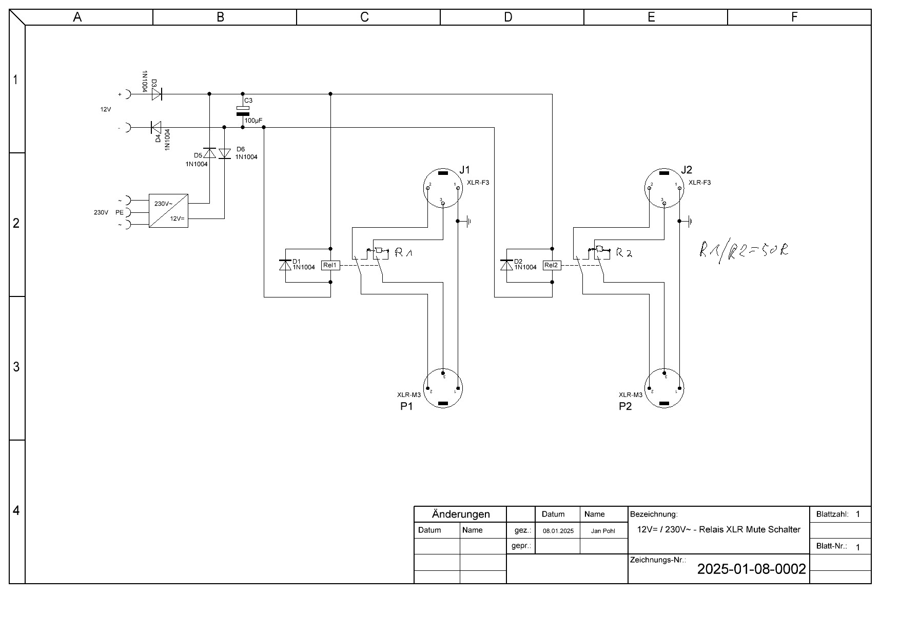 Schaltplan - XLR Notaus Schalter Rev 0.2_Ergänzung.png