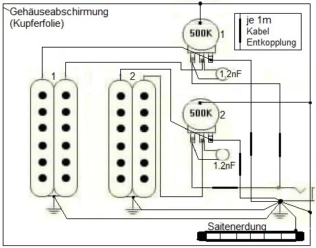 schaltung neu3.jpg