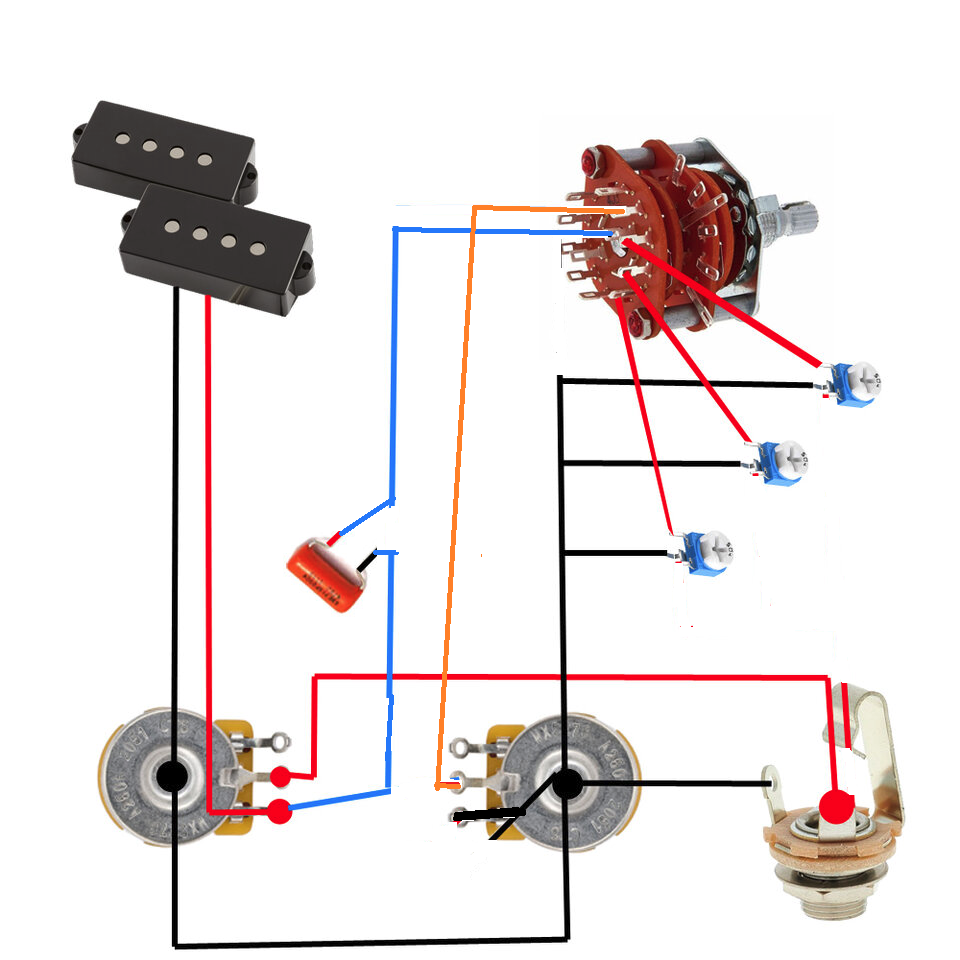 SchaltungRichtig.png