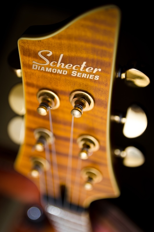 Schecter Exotic headstock.jpg