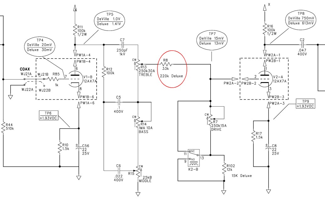 Schematic.jpg