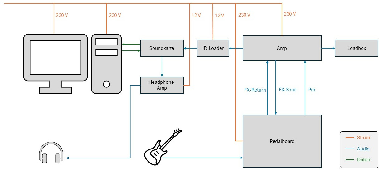 Scheme_2024-12-21.jpg