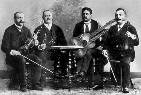 schrammel_quartett_1884.jpg