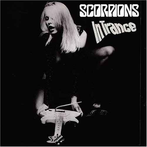 Scorpions_-_In_Trance.jpg