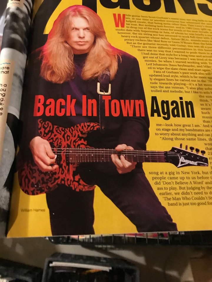 Scott Gorham.jpeg