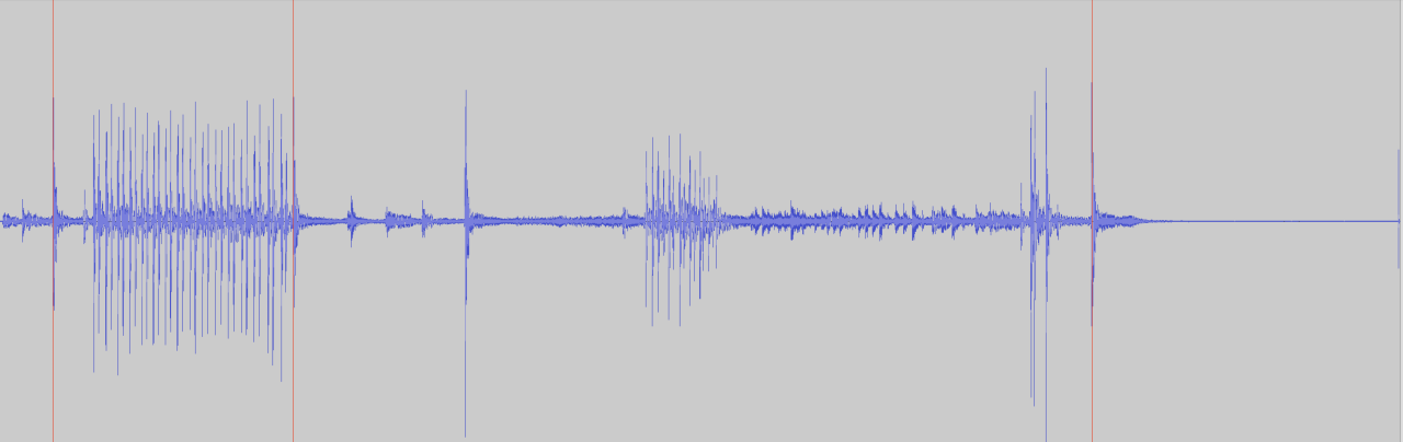 Screen WAV nach MP3 Konvert.png