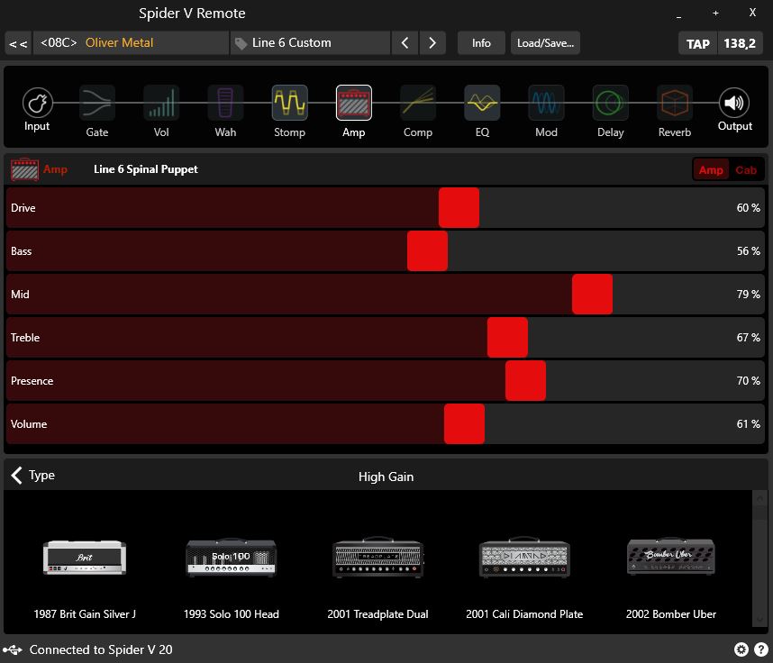 Screen2 Amp.JPG