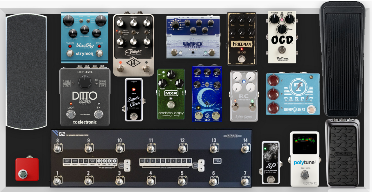 Screenshot 2022-02-28 at 10-15-36 Pedal Playground.png